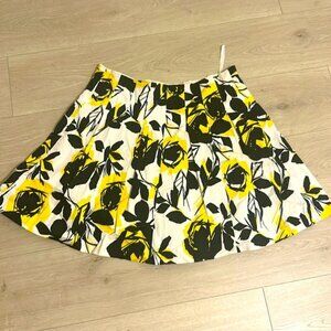 Helene Berman London Skirt